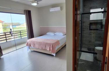 Casa AllMar - Foto 24