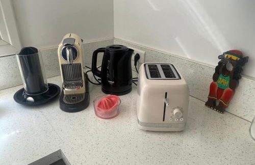 Provençale de Biot - Foto 29