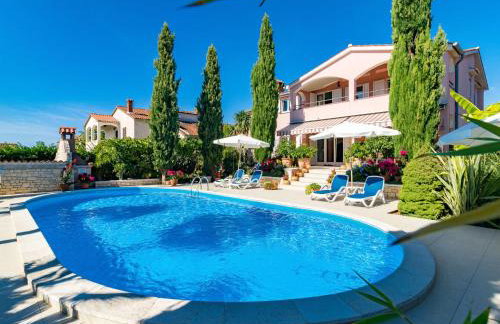 Apartment Viktorija-2 by Interhome - Foto 1