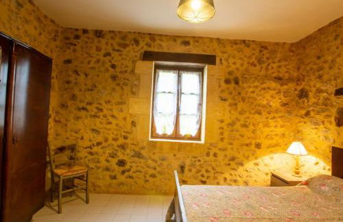 Maison plain-pied 3 chambres près de Domme - FR-1-616-48 - Photo 11