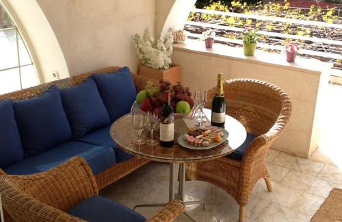 Villa Bisou - Foto 43