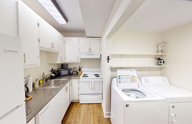 The Lofts at 107 - Foto 32