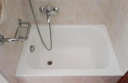 Amelie House - Foto 21