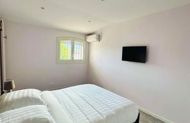 Villa Maya French Riviera - Foto 8