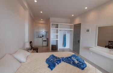 SORINA Beloved Rooms - Photo 18