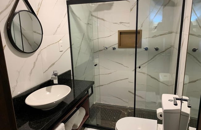 Fazenda Evaristo - Photo 21