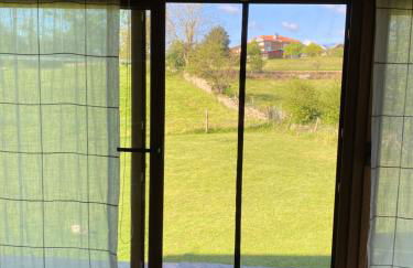 Casa los Patos en Santillana Del Mar - Foto 33