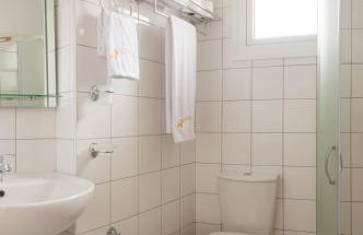 Studios Angeliki - Photo 32