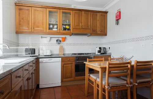 Gelfa Beach House - Foto 19