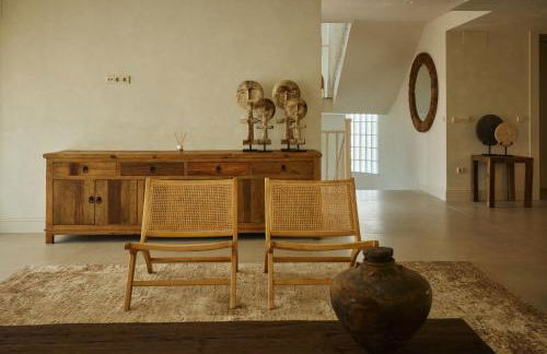 Mediterranean Seasons Villa - Photo 62