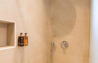 Two Goats Villas - Photo 21