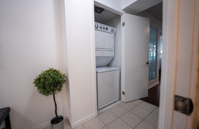 Jarvis Vacation Suites - Foto 69