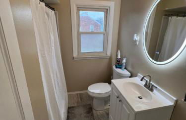 Home away from Home - Foto 60