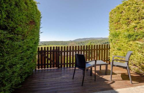 CS Holiday - Foto 26