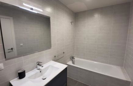 Apartamento Palacio de los Toledo - Foto 18