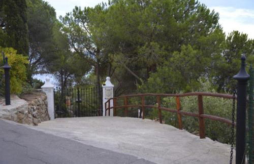 Ammiraglio - Villa Ziri - Foto 3