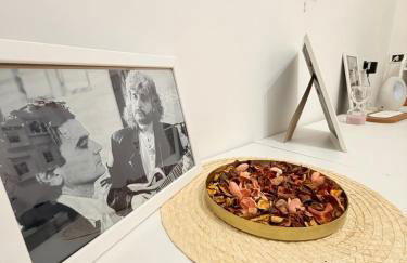 Casa Maruzzella - Photo 10