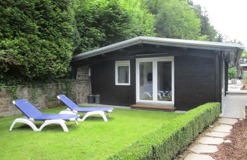 Ferienhaus 1 - Foto 9