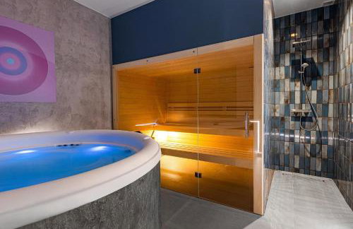 Nowoczesny dom nad jeziorem Zarybinek-Mazury Rybno, z własnym dostępem do linii brzegowej oraz łódką - Foto 4