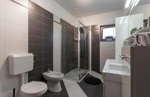 Villa Anavi - Foto 58