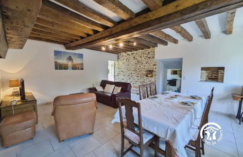 Les gallinettes - Photo 27