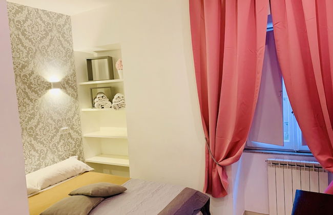 Chroma Apt Farinone 28 - Foto 6