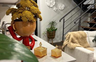 Casa ao Lado no centro histórico de Ponte de Lima - Foto 18