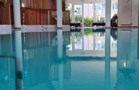 Penthouse-Suite am Plöner See - Foto 31