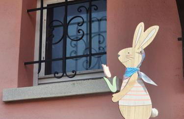 MIN HISELE, Ma PETITE MAISON - Foto 22