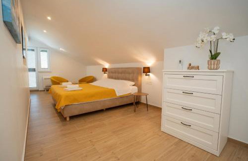 Apartmani Ferdinanda - Foto 51
