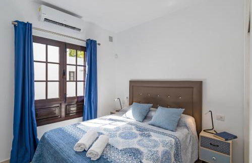 Villa Stephanie - Foto 6