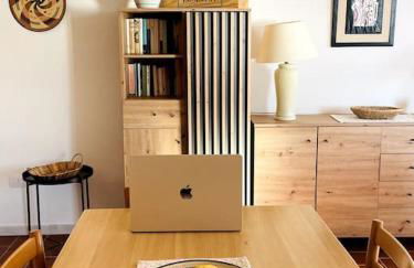 Villa vista mare a Bosa - Foto 22