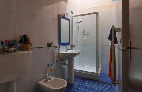 Casa Melabruna, 5 terre biker friendly - Foto 8