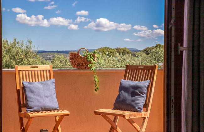 Sardinia Re - Villino Silvia - Foto 19