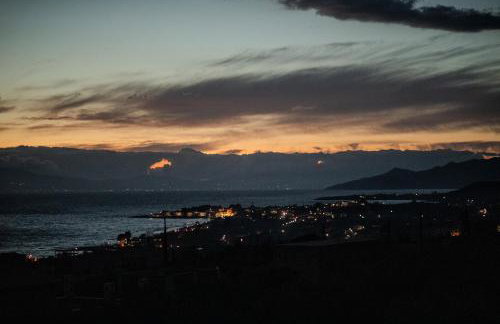 Thalassori Villas - Foto 60