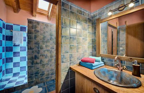 Agroturismo Mari Cruz - Foto 35