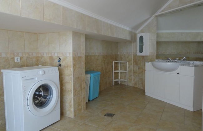 Petrovac Villa With Pool - Foto 21