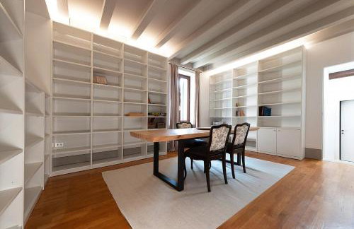 Il Metrone, accogliente casa di campagna a Custoza - Photo 53