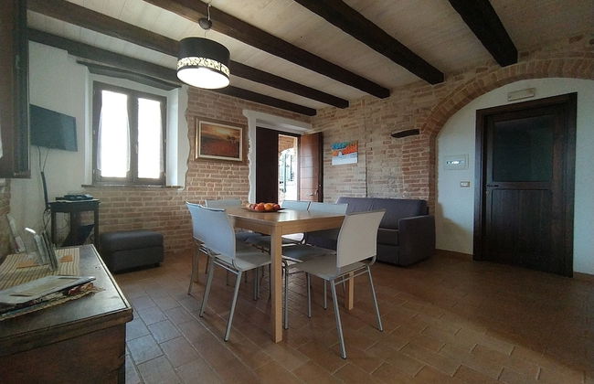 Agriturismo Terre Vineate - Foto 18