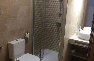 Casa El Volaero - Foto 7