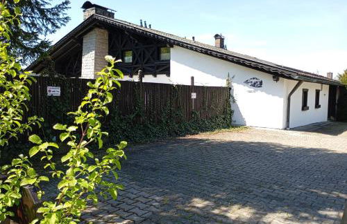 Landhaus Pension Heimatliebe - Foto 11