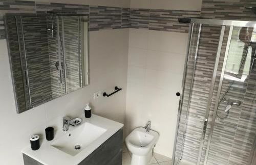 Green Relax in Maccagno - Foto 10