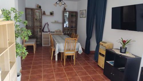 Casa Carreta - Photo 5