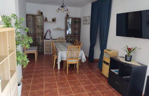 Casa Carreta - Photo 5