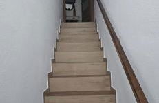 La vagoneta - Foto 22