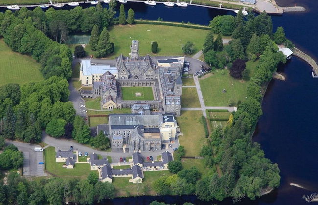 The Highland Club - Foto 36