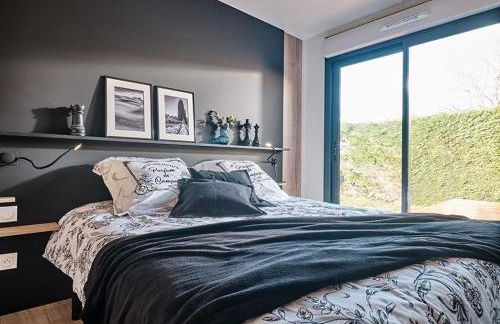 Atlantic Lodge - Foto 8