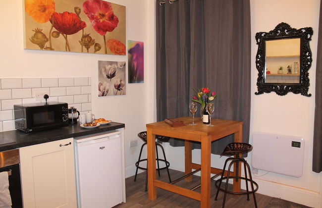 The Myriad - Foto 20