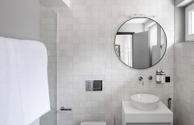 Numa Zurich Craft - Photo 45