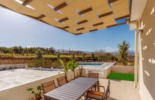 Casa de Campo - Foto 54